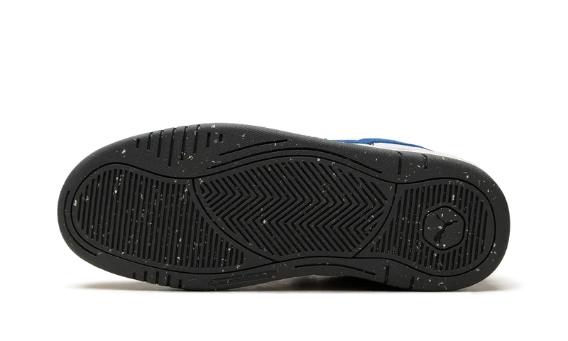Puma 180 “Silver Mist Mineral Grey” (395764-02)