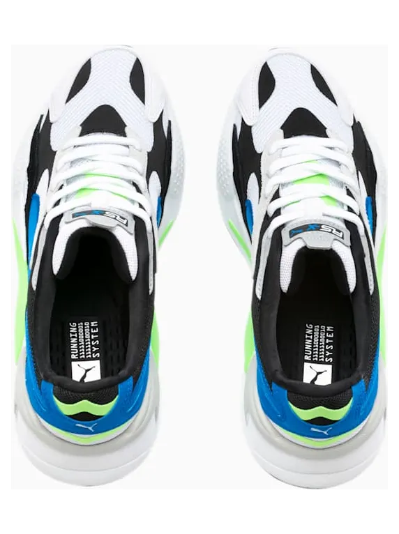 puma-rs-x 368826-01