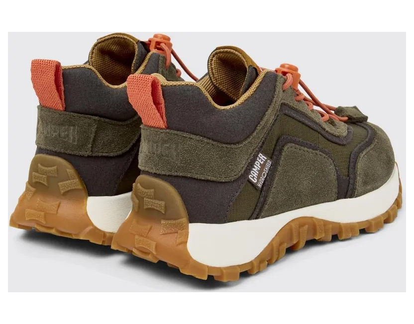 camper-sneaker K900359-005DRIFTTRAIL0