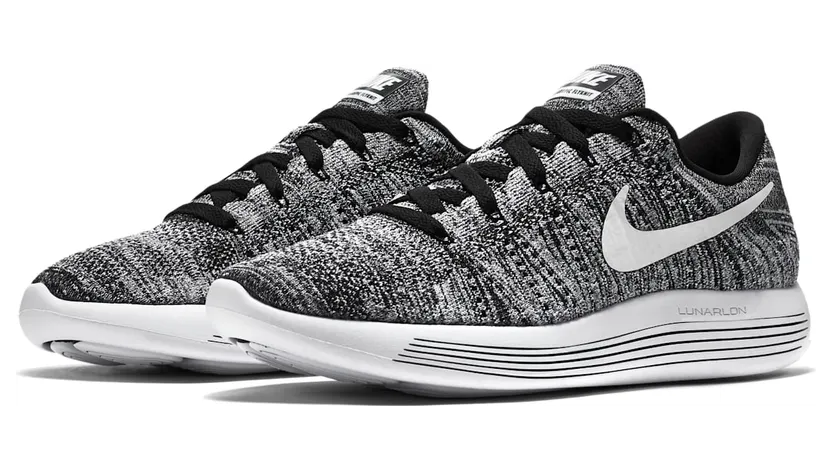 nike-flyknit 843764-001