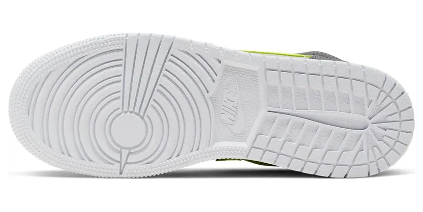 air-jordan-1 554725-072