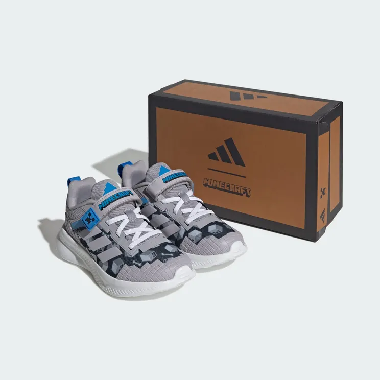 adidas-fortarun JR1945