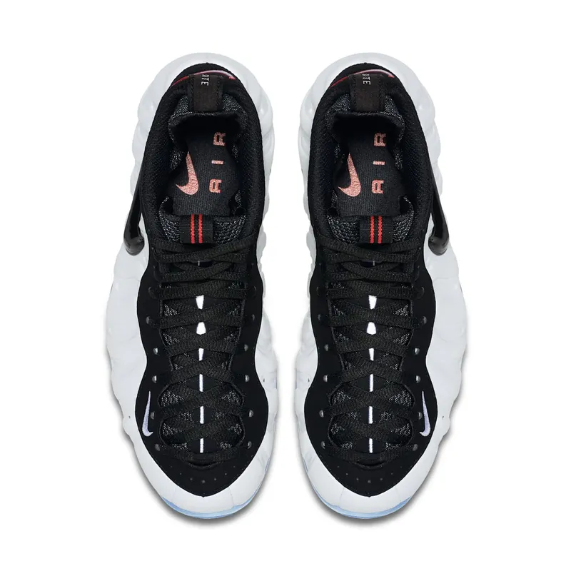 Nike Basketball Class of 97 Pack Multi-Color/Multi-Color (808643-100)