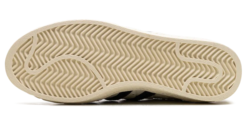 adidas-superstar JP7161