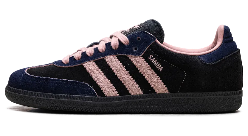 Adidas Samba JI2679