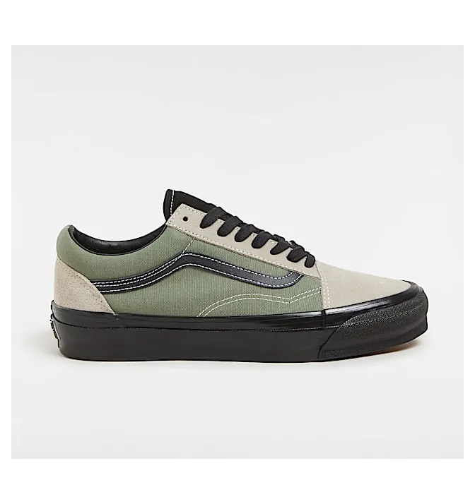 vans-old-skool VN000CQDCL3