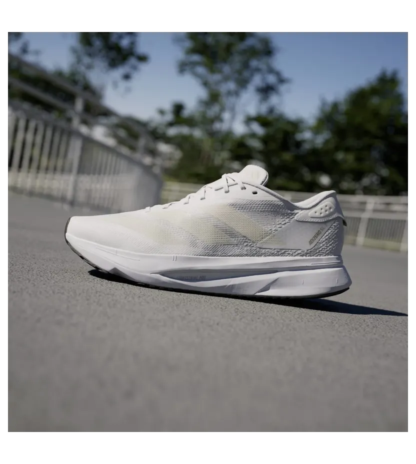 adidas-adizero IF6749