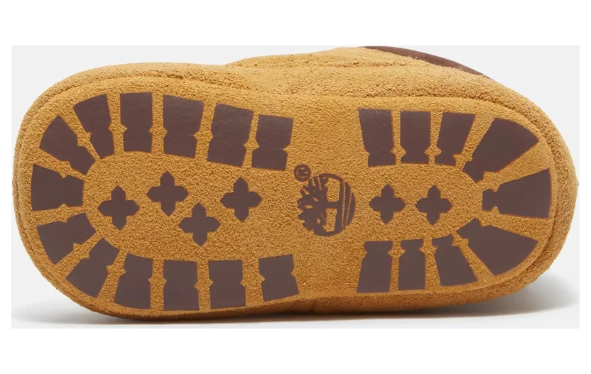 timberland-sneaker TB0A6H8GEZ0