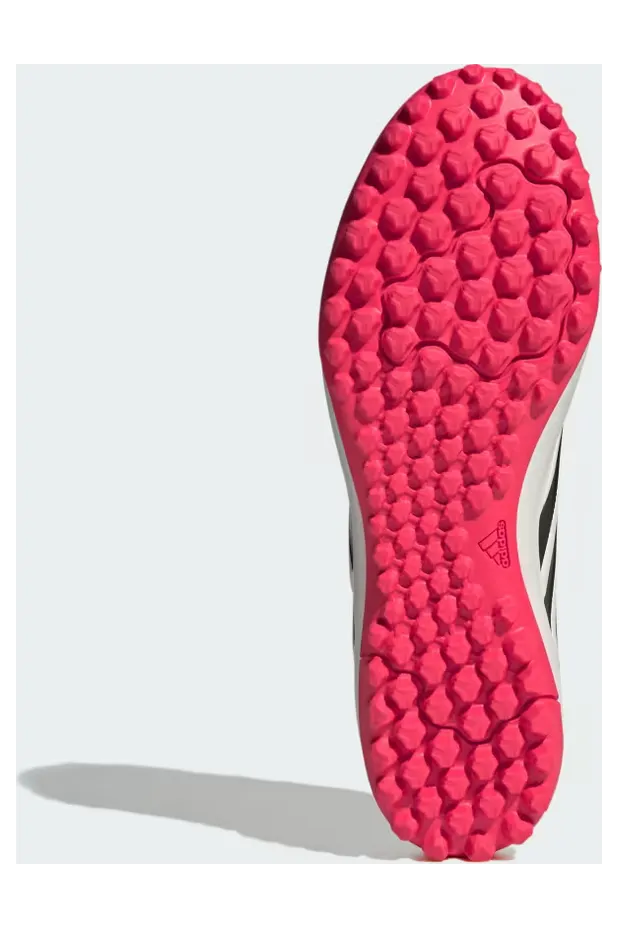 adidas-copa-pure JR6180