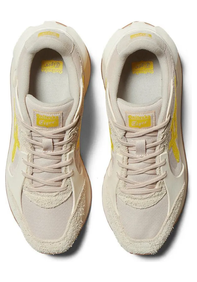 onitsuka-tiger-sneaker 1183B555-250