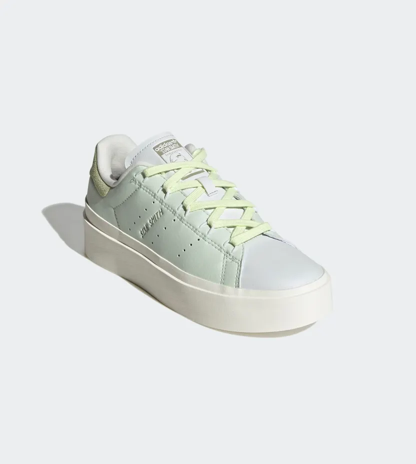 adidas-stan-smith GY9343