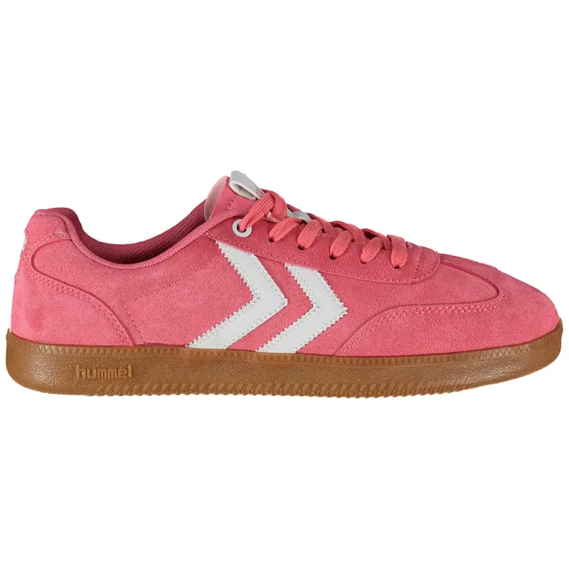 Hummel sneaker Pink (402094-0001)
