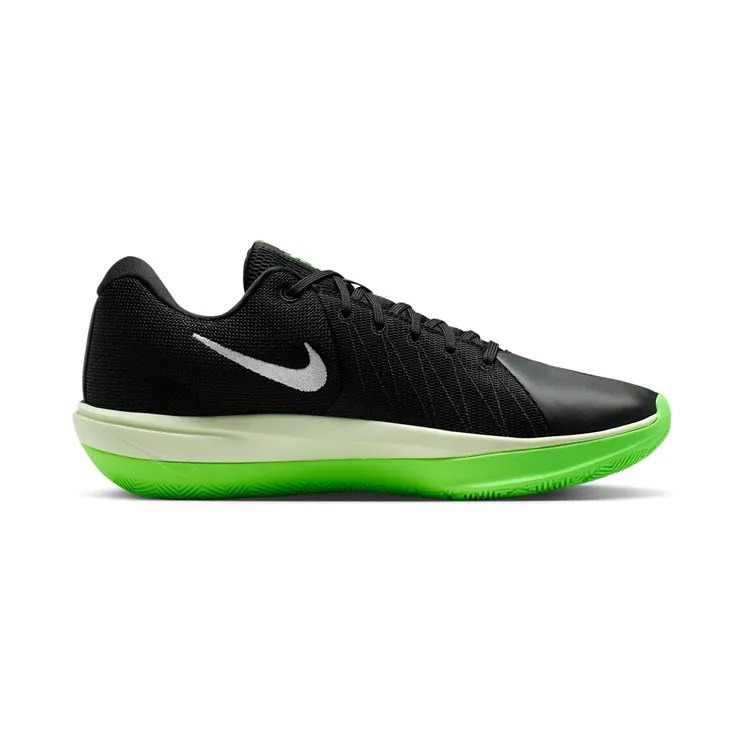 jordan-academy HV9774-002