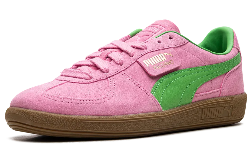 puma-palermo 397549-01