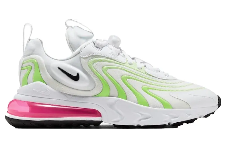Nike Air Max 270 React ENG Watermelon (CK2608-100)