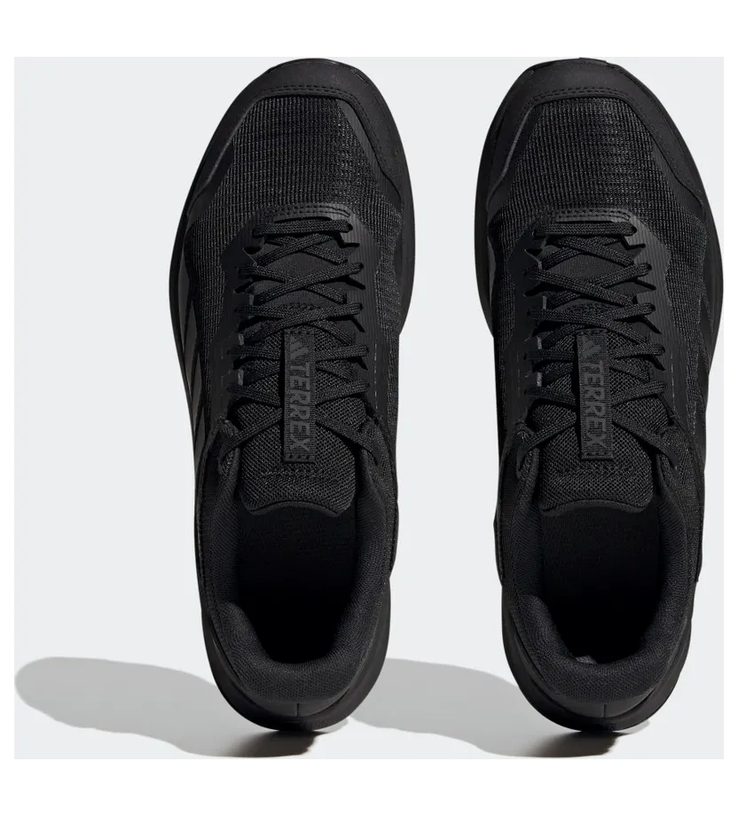 adidas-terrex HR1160