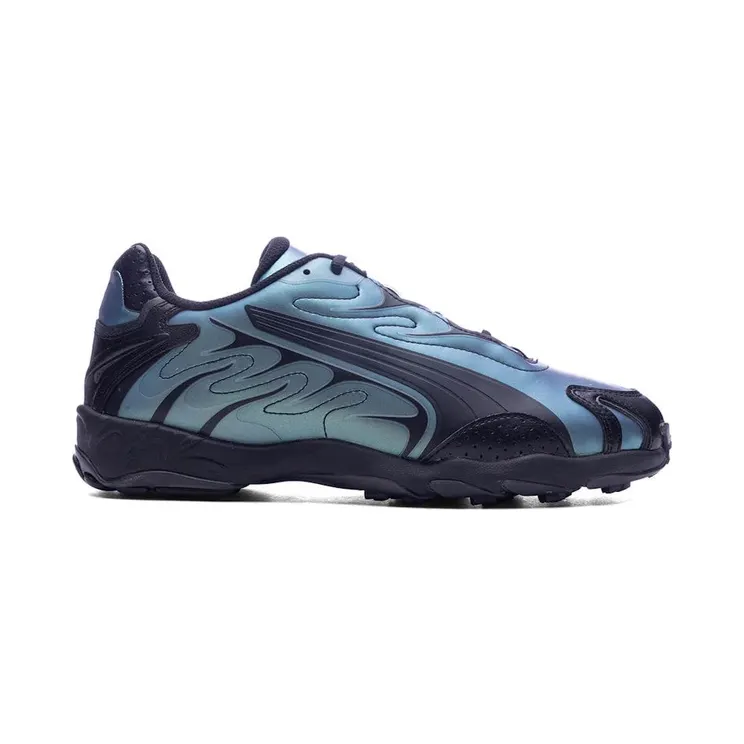 puma-inhale 401665-01
