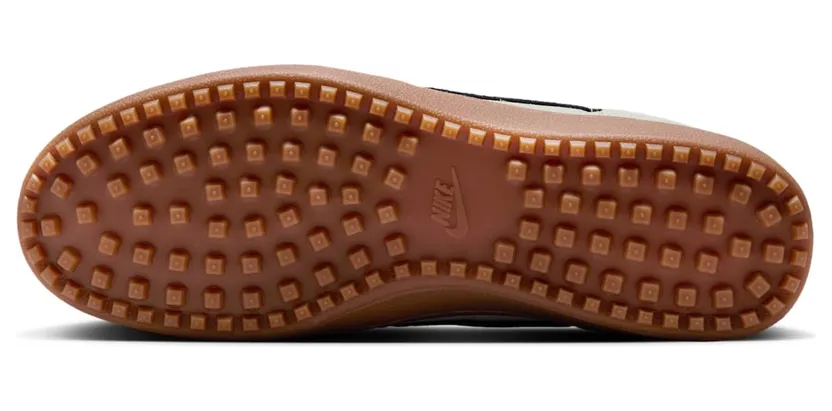nike-field-general IF1743-300