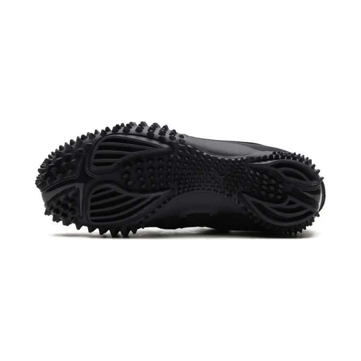 puma-mostro 397329-02