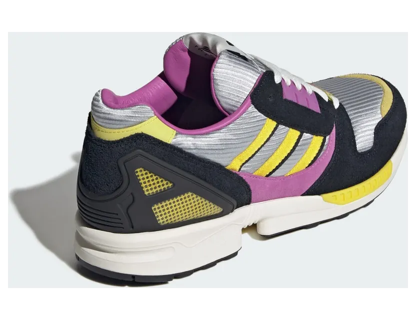 adidas-zx IH4113