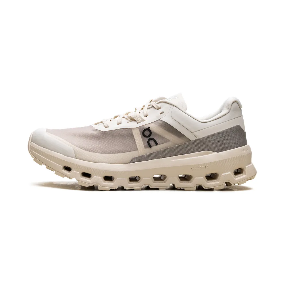 On Cloudvista 2 M (beige) – 3ME30113323