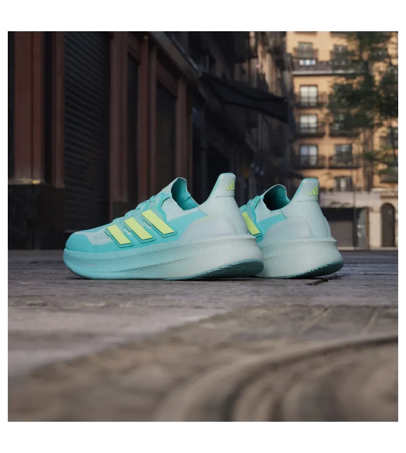 adidas-ultraboost JQ2911