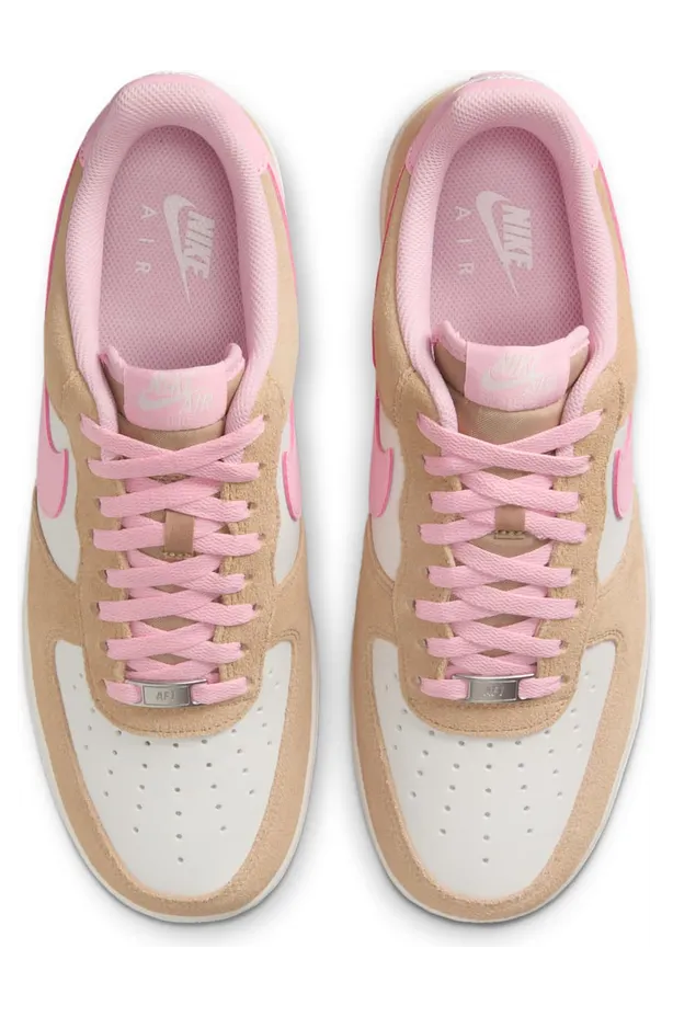 nike-air-force FQ8714-202