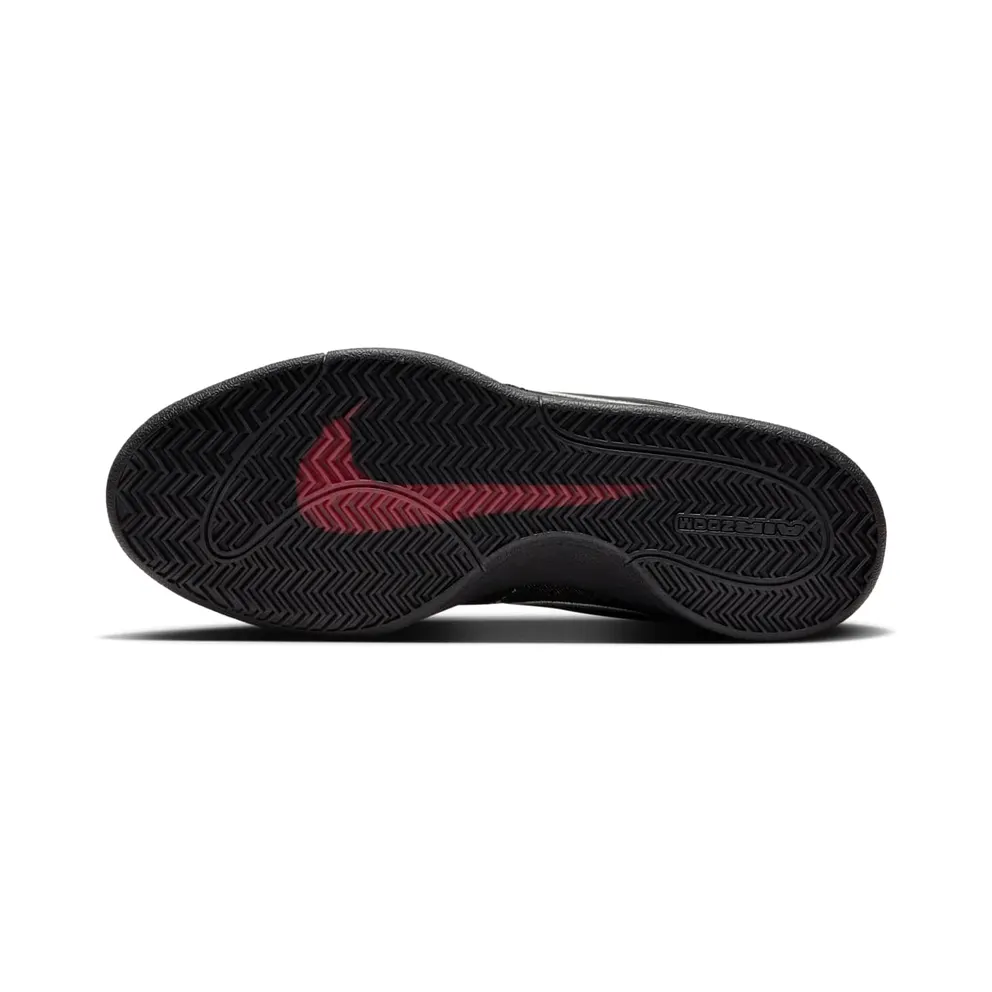 Nike Book 1 “Black Label” (IB3862-001)