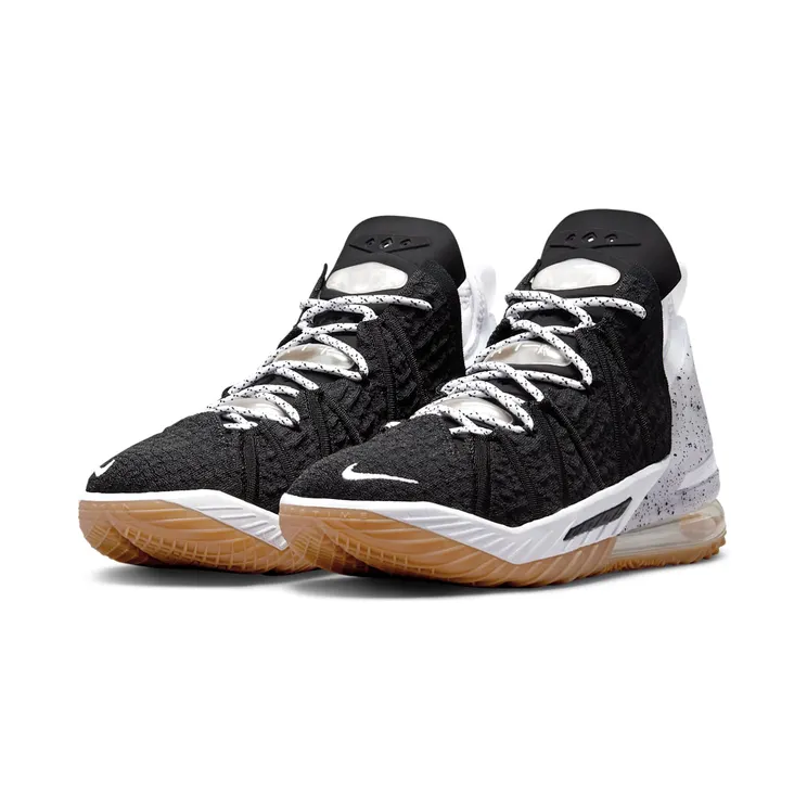 nike-lebron-18 CQ9283-007