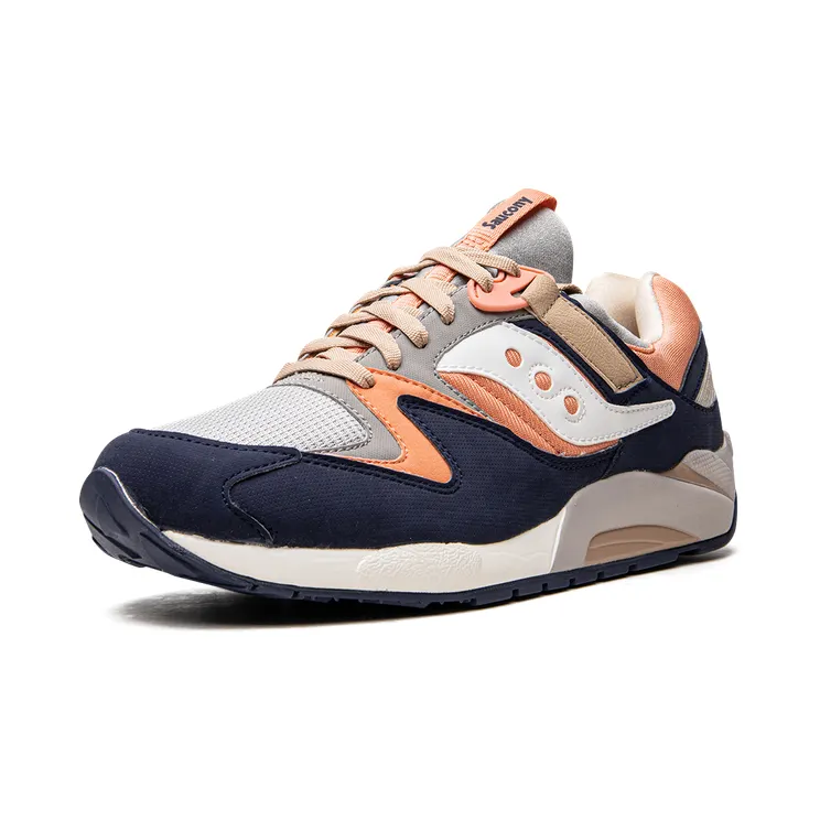 saucony-grid-9000 S70077-29