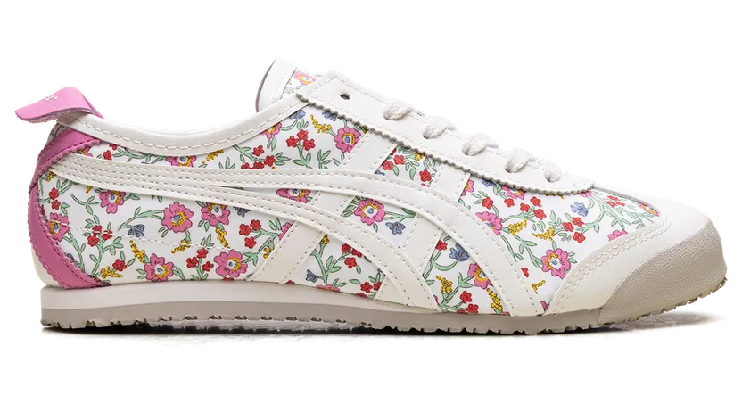 onitsuka-tiger-mexico-66 1183C392-101