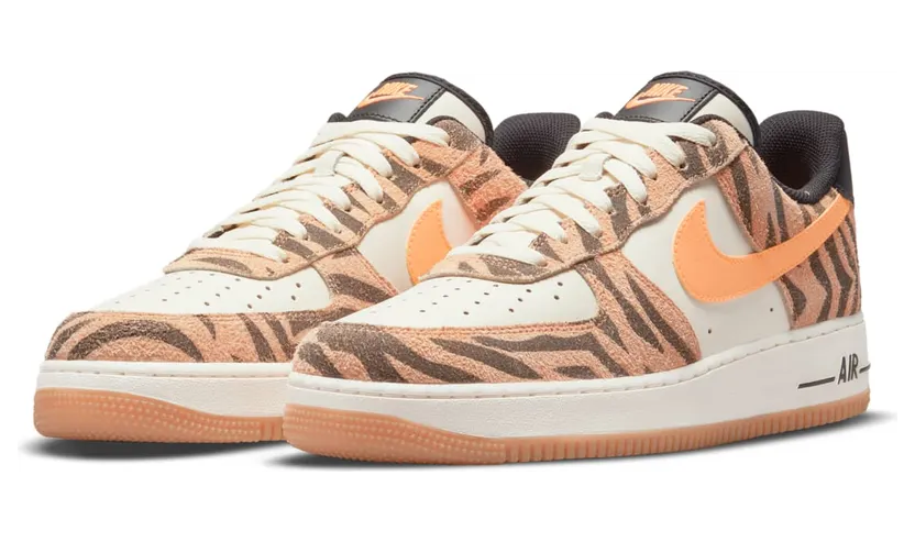 nike-air-force DJ6192-100