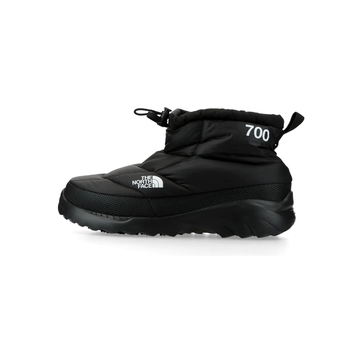 the-north-face-sneaker NF0A8DAAKX71