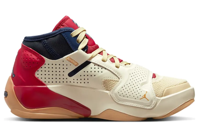 jordan-zion DX3331-164
