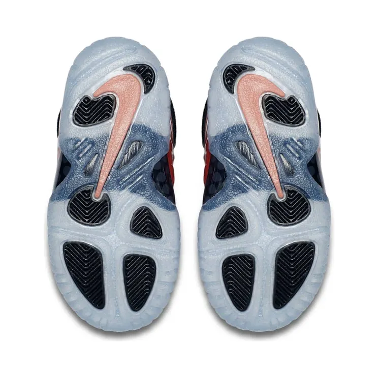 nike-air-foamposite 723947-601