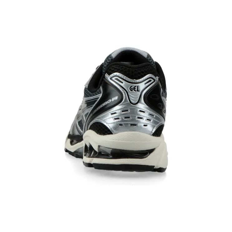 asics-gel-kayano 1203A549-020