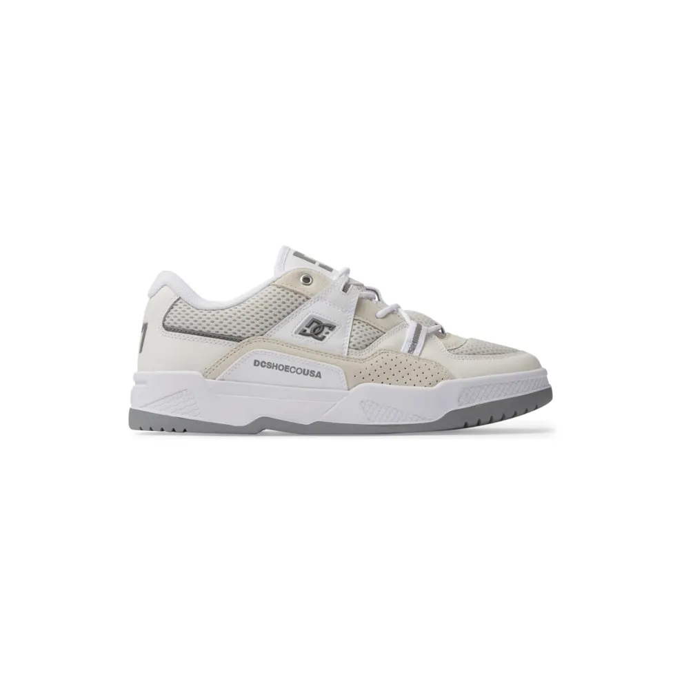 DC Construct off white (ADYS100822-OWH)