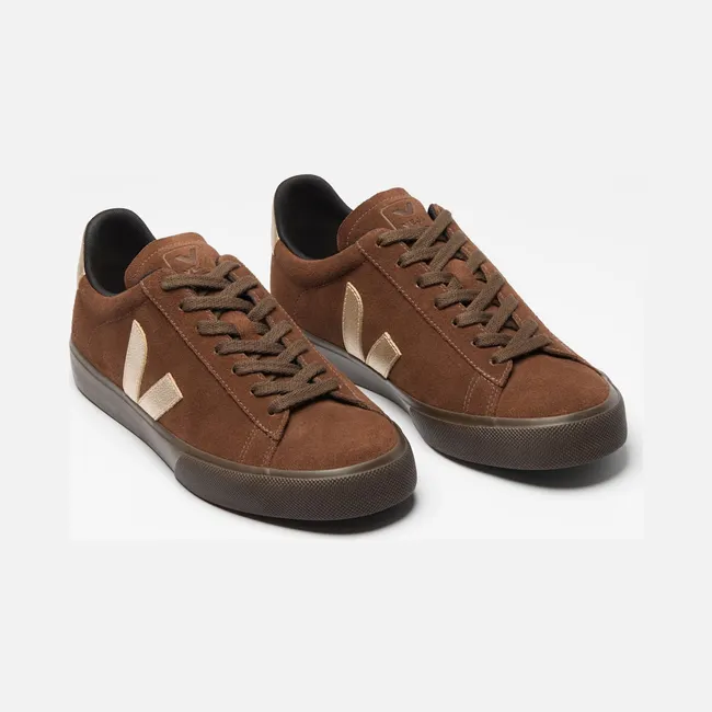veja-sneaker CP0321810B