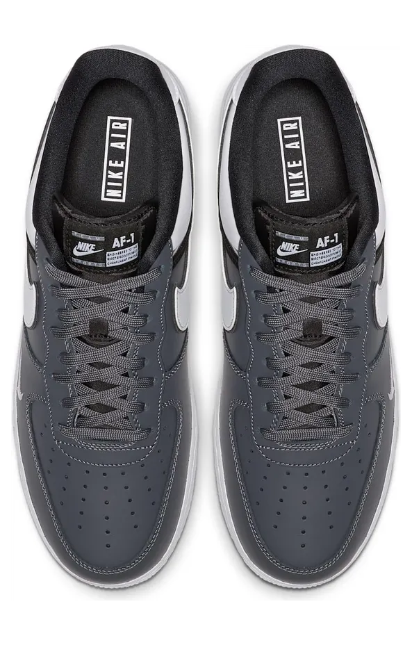 nike-air-force CI0061-002
