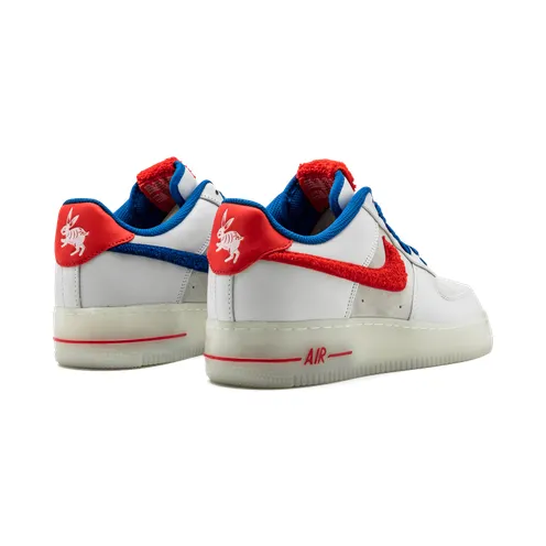 nike-air-force 318988-100