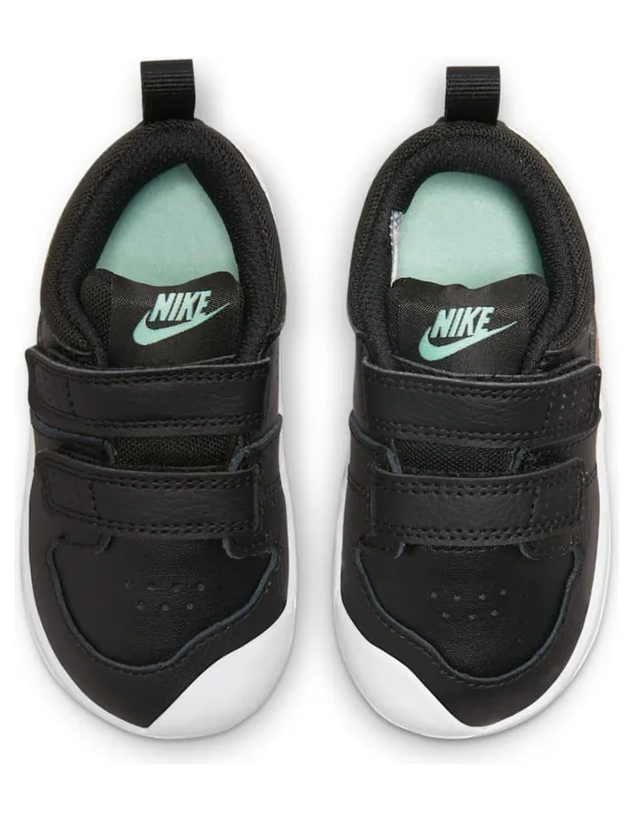 nike-pico AR4162-007