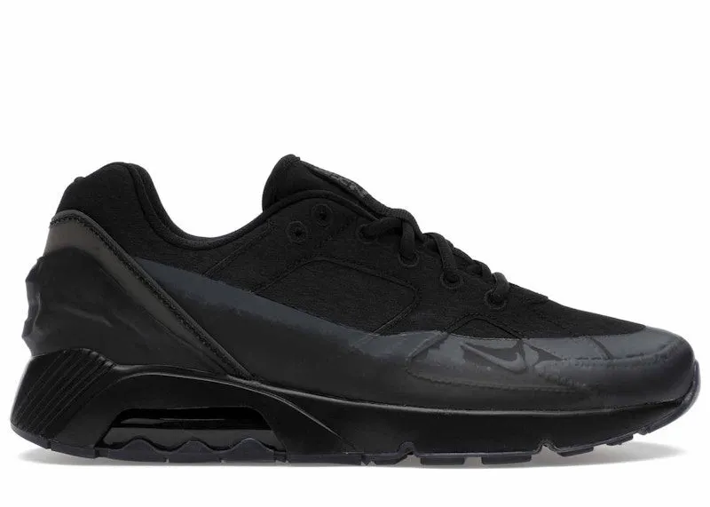 Nike Air Max 180 PAN Records (FZ3310-001)