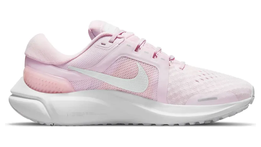 nike-air-zoom DA7698-600