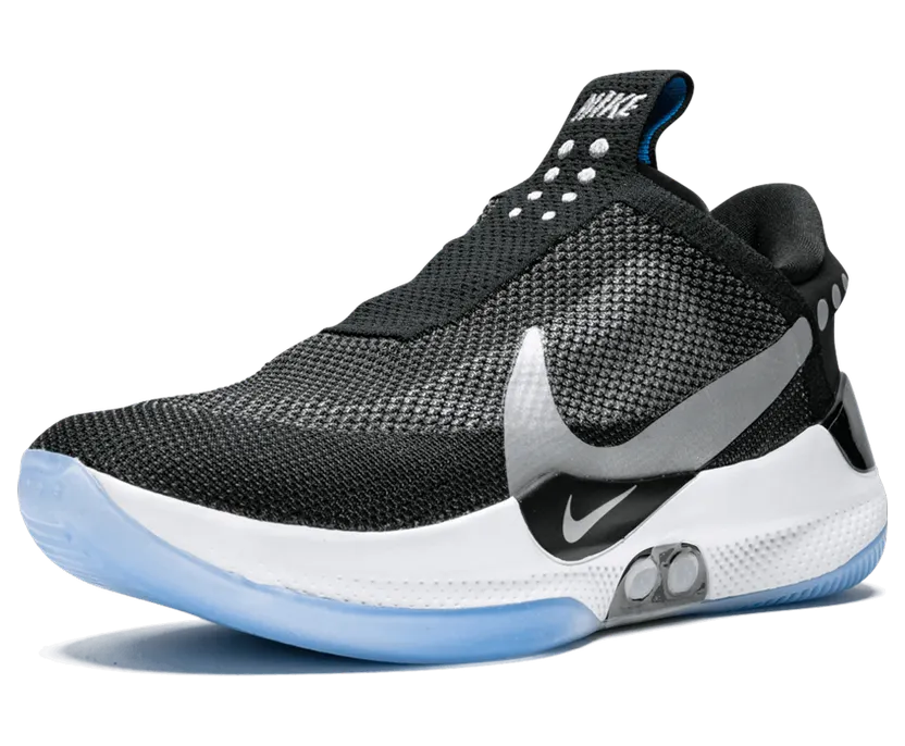 nike-adapt AO2582-001