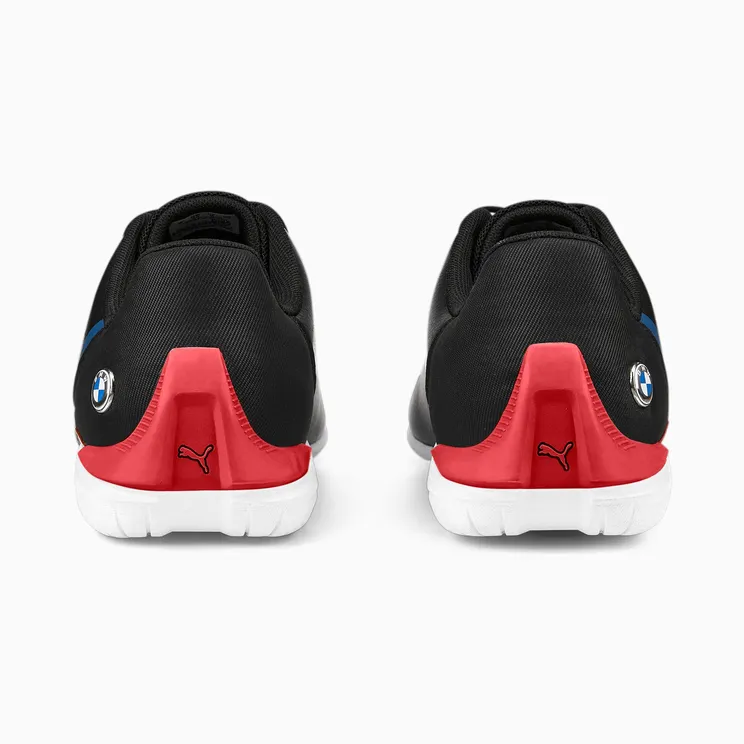 puma-drift-cat 307304-04