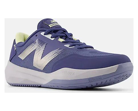 new-balance-fuelcell WCH796B4