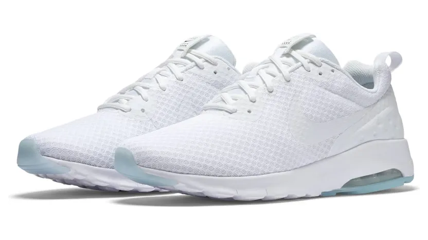 nike-air-max 833260-110