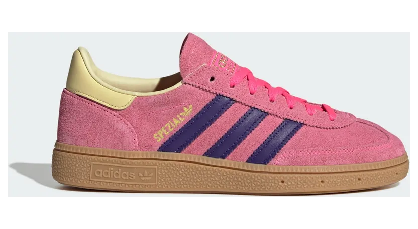 adidas-handball JP8718