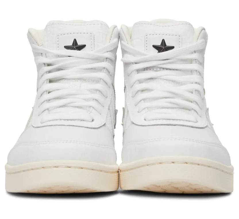 converse-sneaker 170902C
