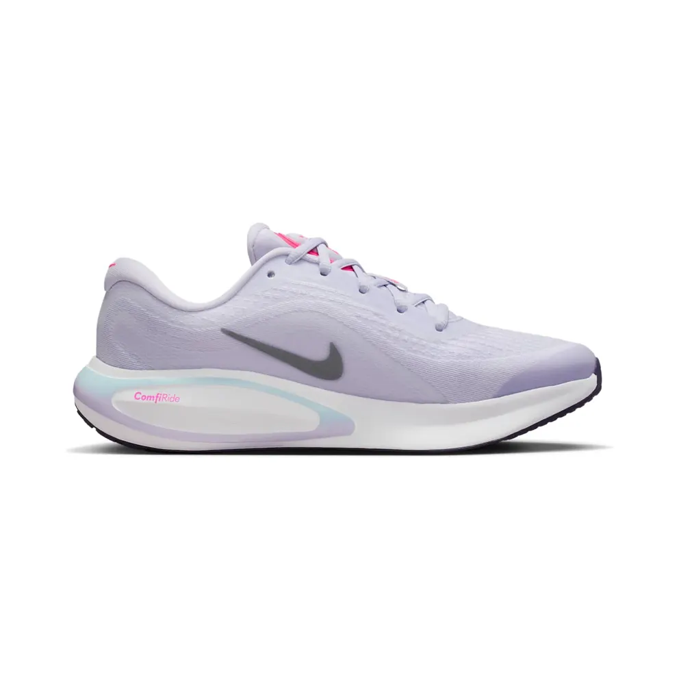 Nike Journey Run White Dark Raisin (IM6684-151)